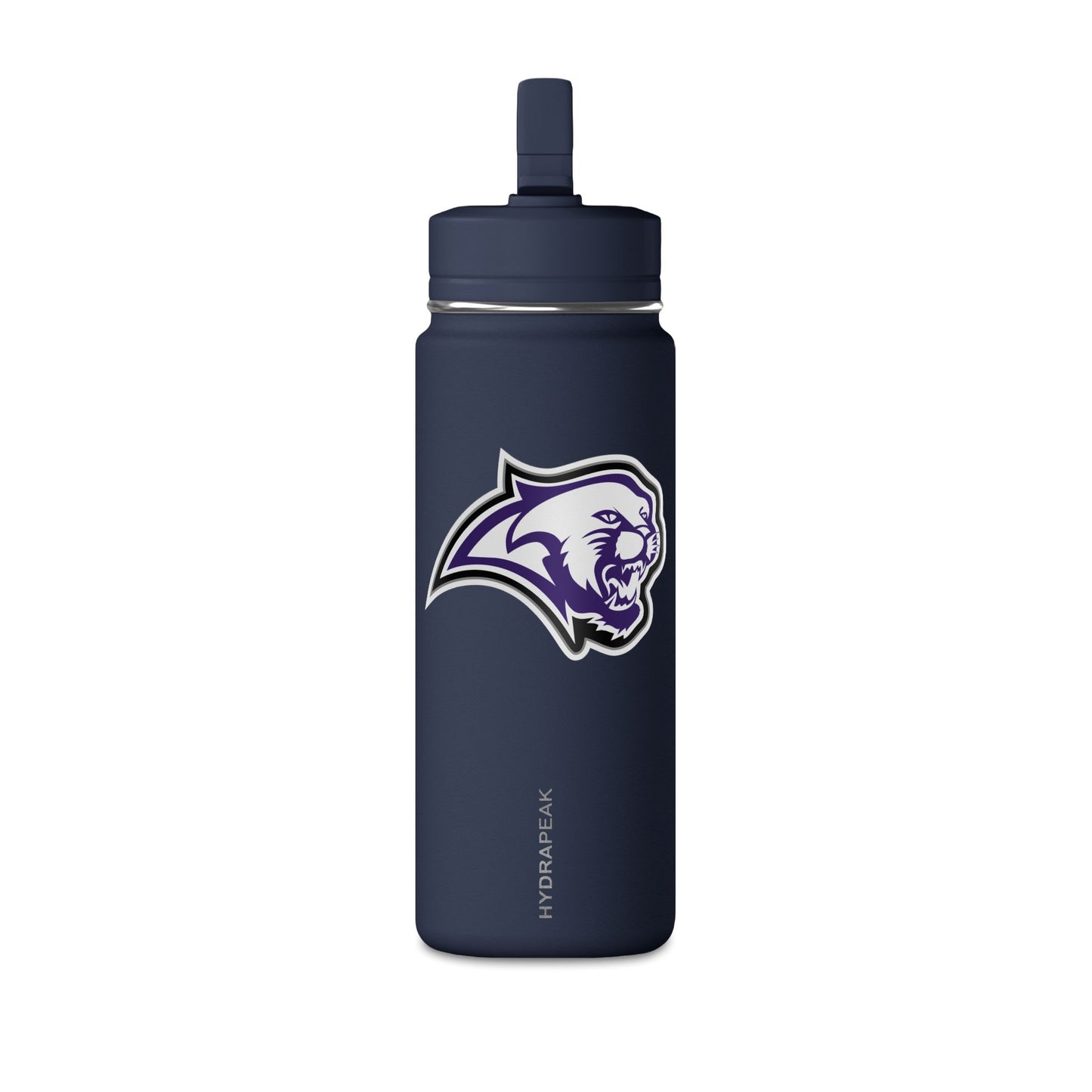 Mini Water Bottle, 20oz