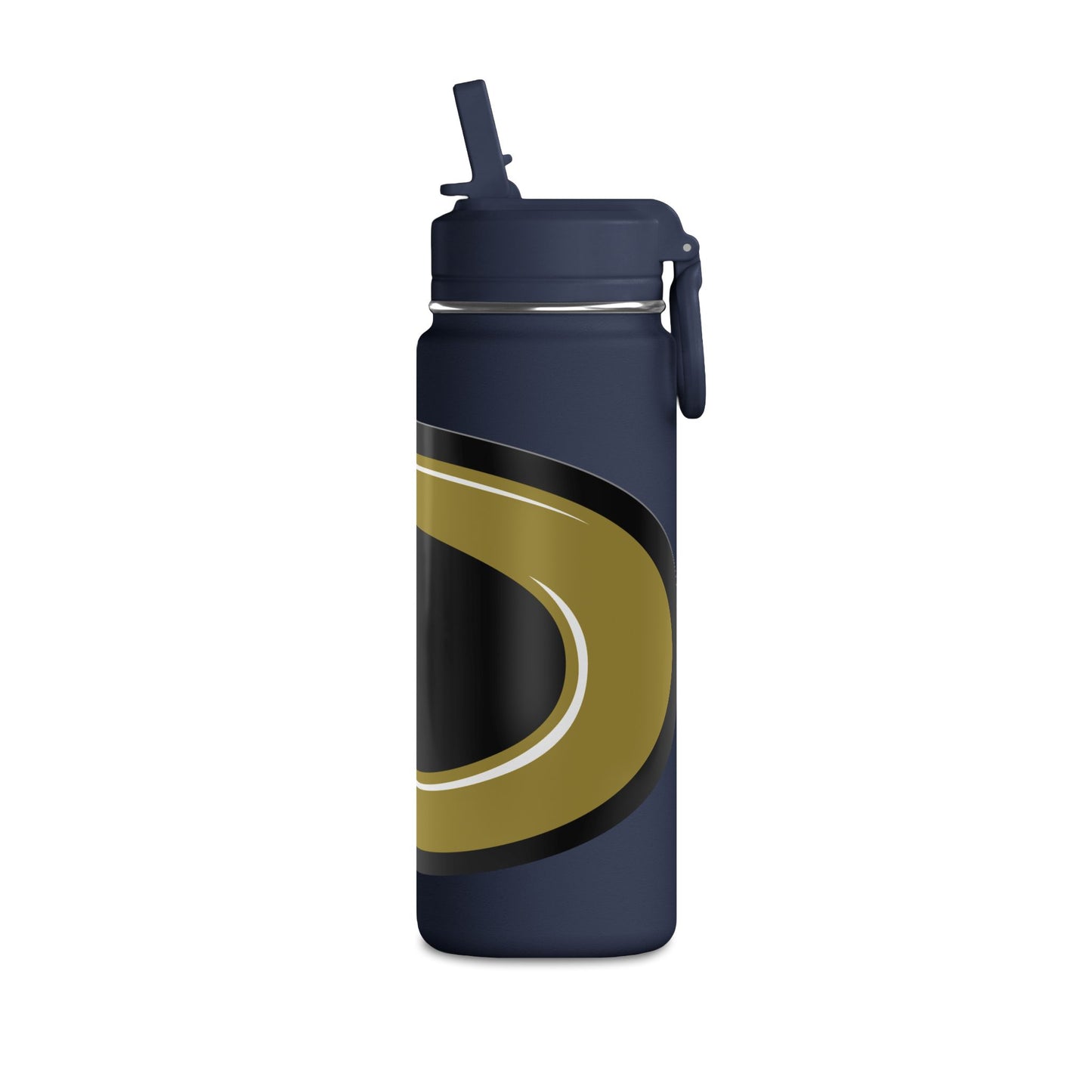 Mini Water Bottle, 20oz