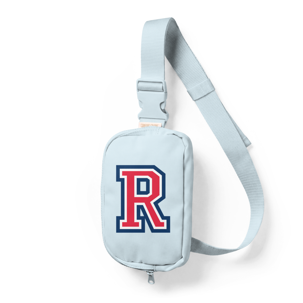 Reno High School Design 1 — Chambray