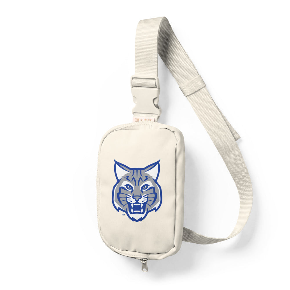 Oakman High School Design 1 — Ivory