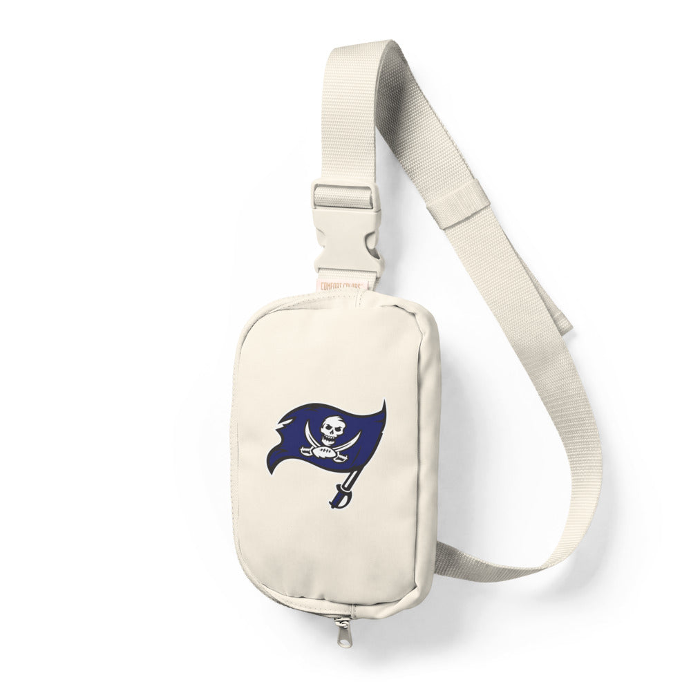 Rogers High School Design 1 — Ivory