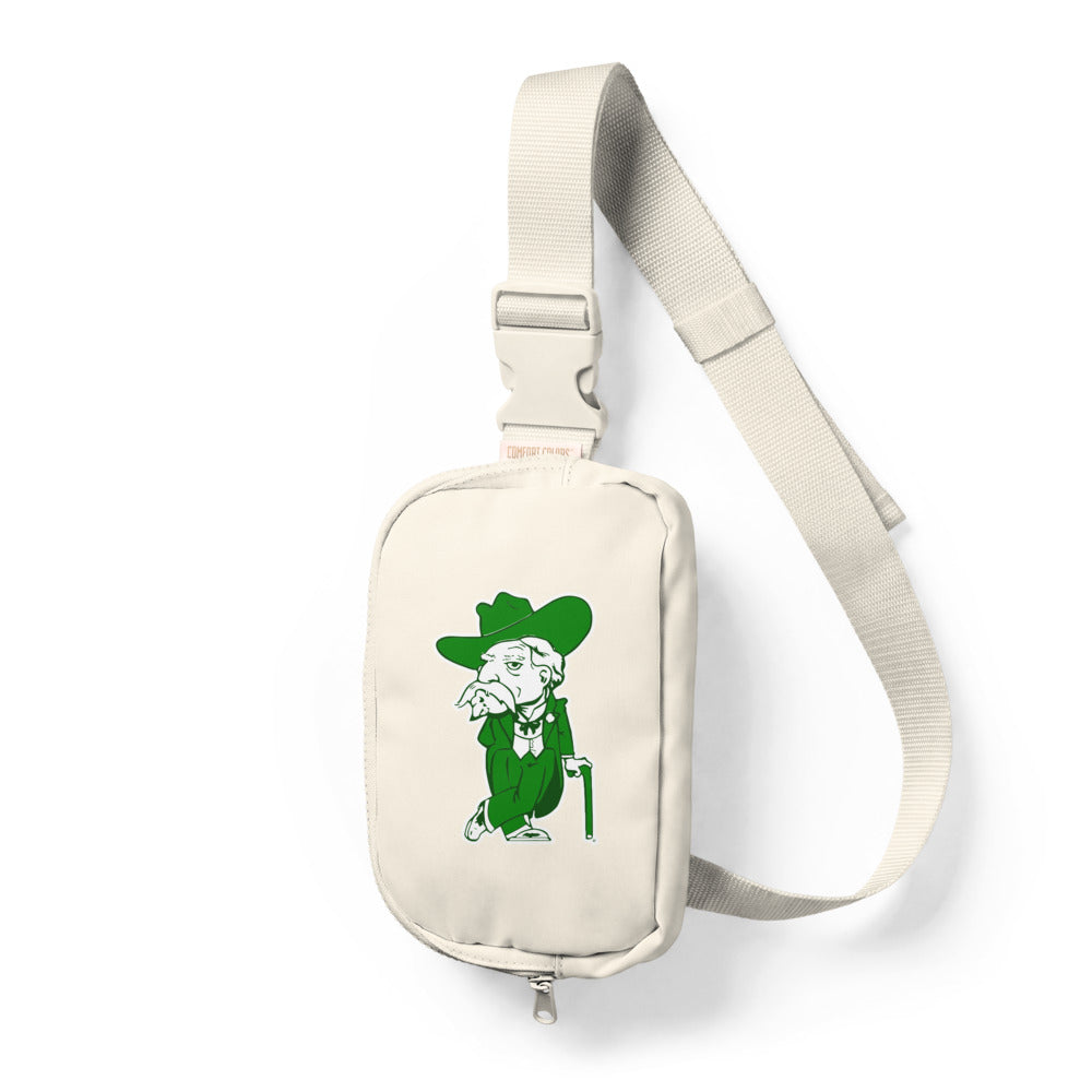 Woodlawn High School Design 2 — Ivory