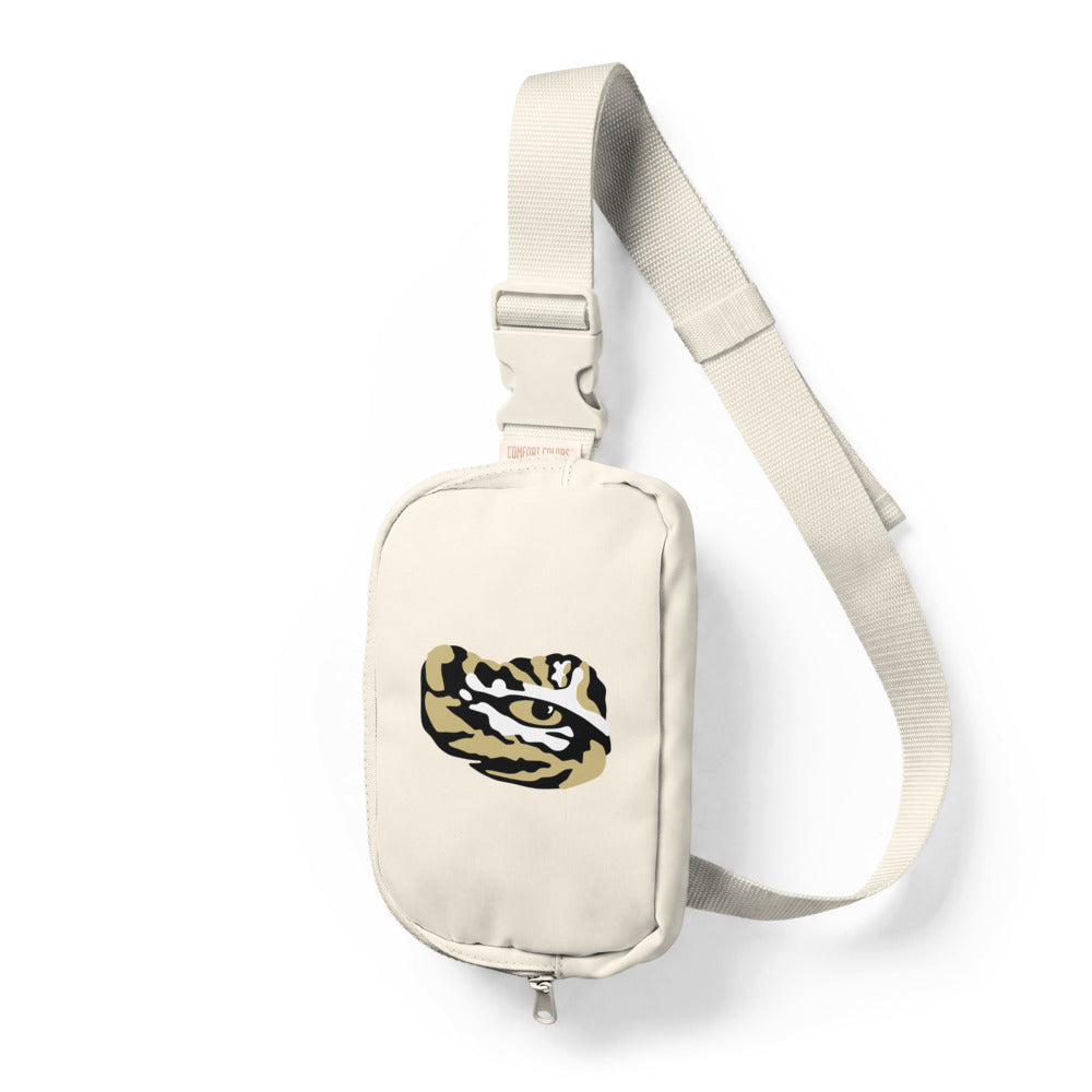 Ardmore High School Design 2 — Ivory