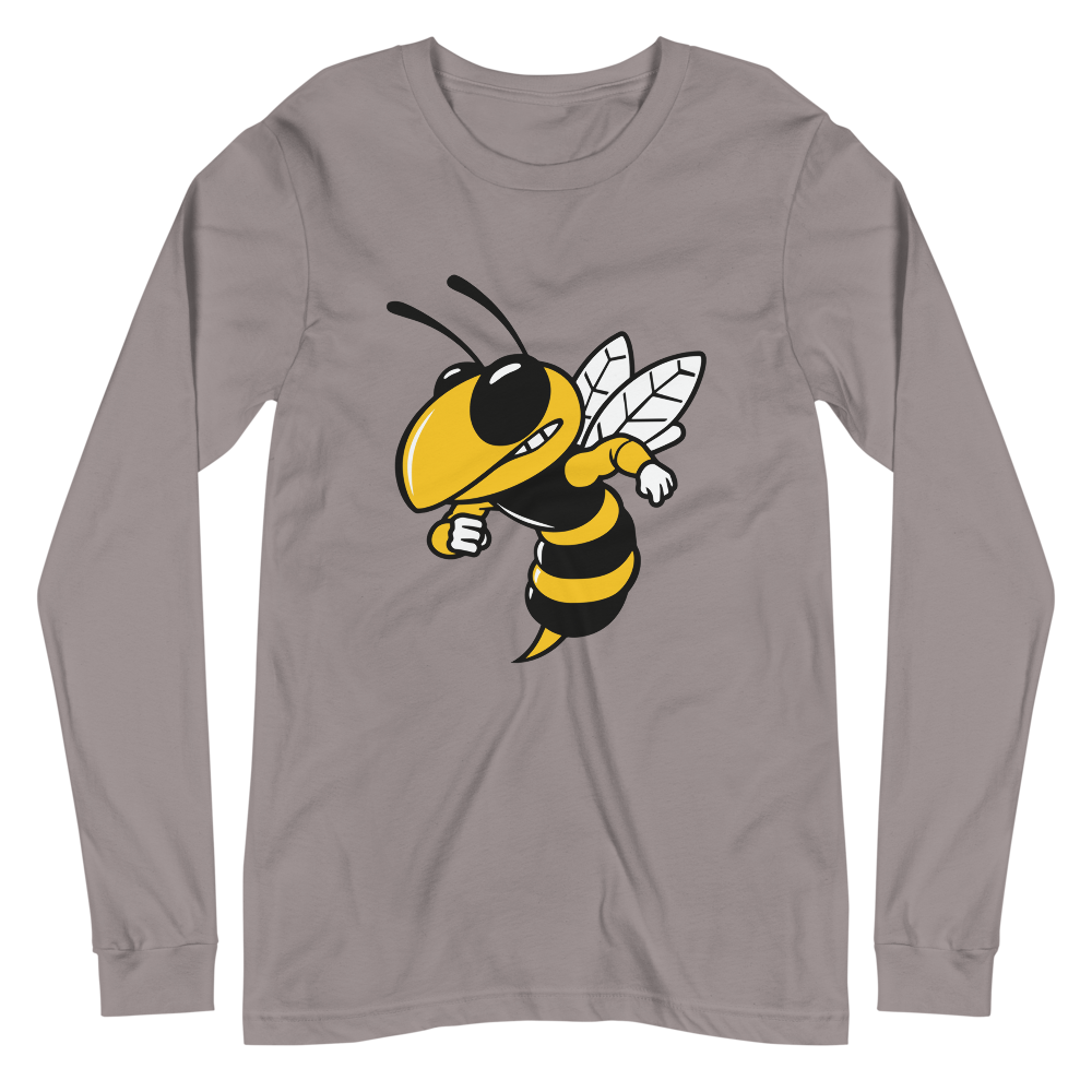 Wasatch High School Design 2 — Storm