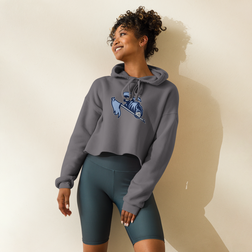 Canyon Springs High School Design 2 — Storm