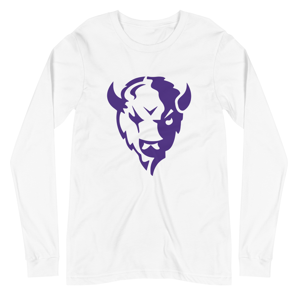 Tooele High School Design 2 — White