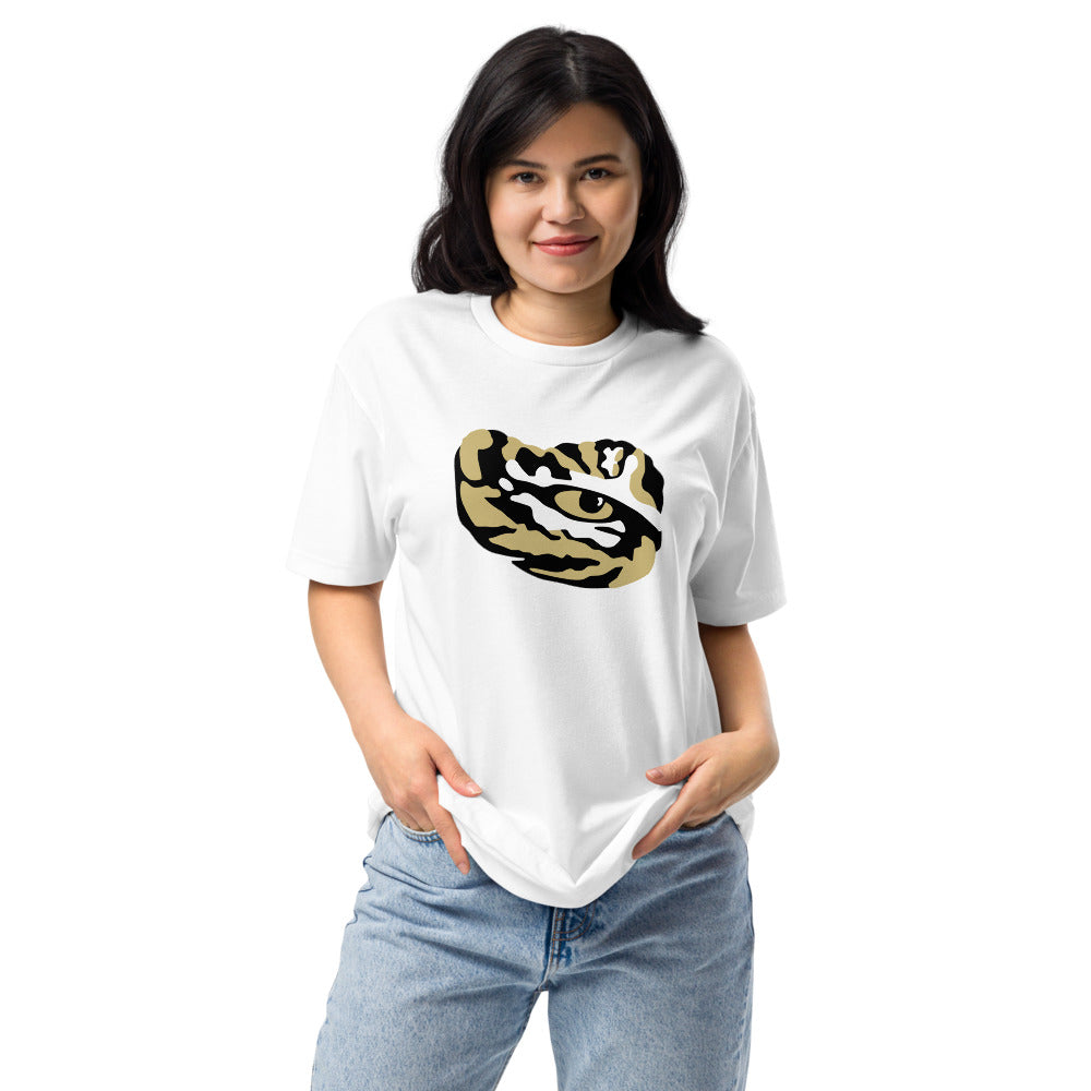 Ardmore High School Design 2 — White