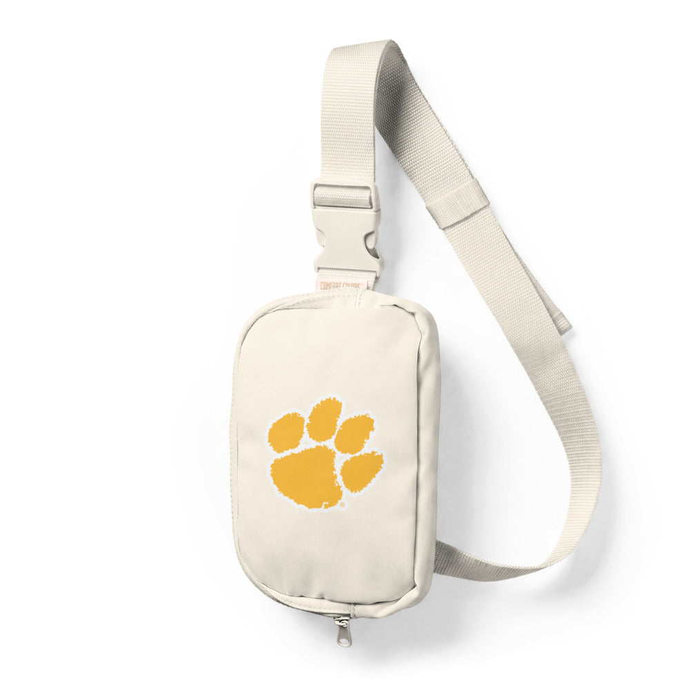 Ariton High School Design 3 — Ivory
