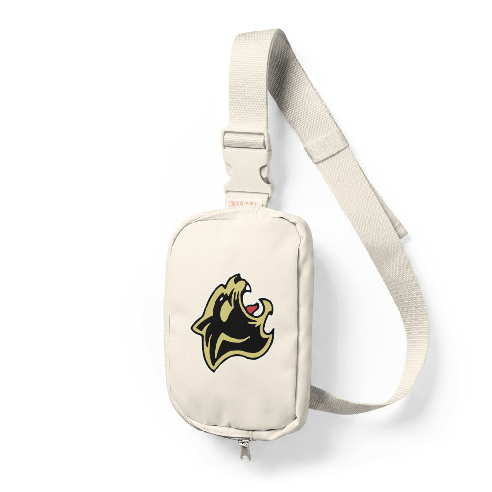 Pell City High School Design 3 — Ivory