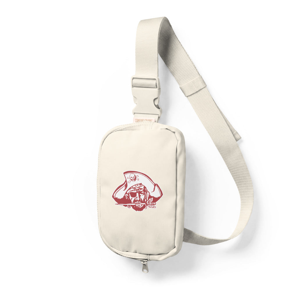 Boaz High School Design 5 — Ivory