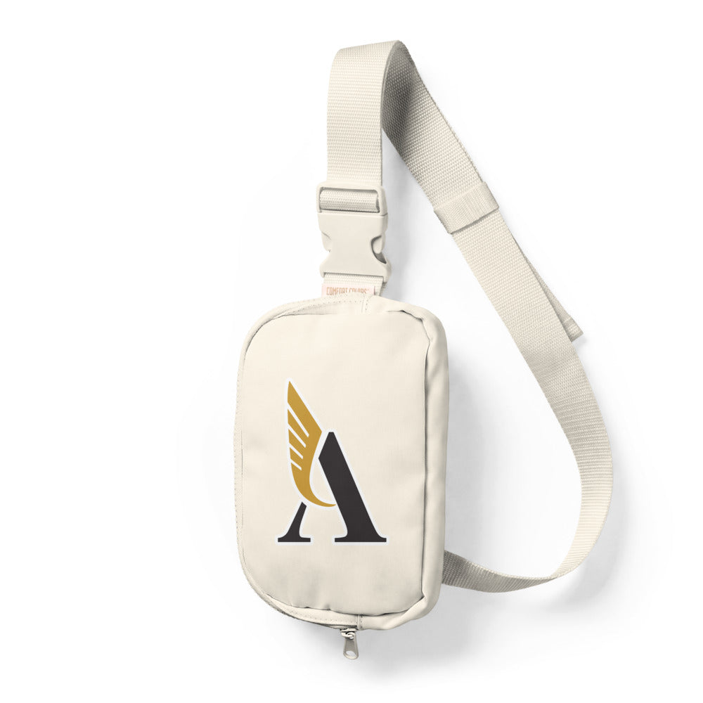 Athens High School Design 5 — Ivory
