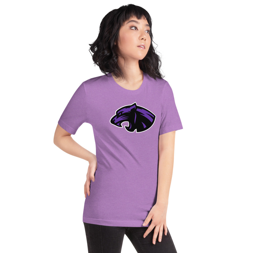 Heather Team Purple Design 2