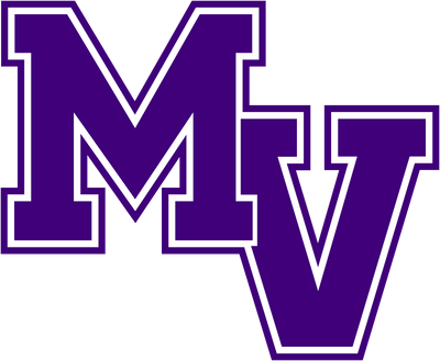 Mount Vernon High School