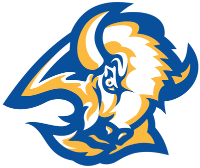 Clarkrange High School