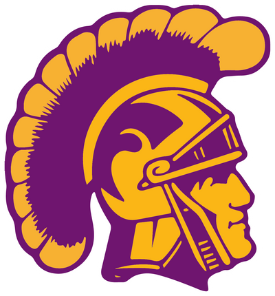 Daphne High School