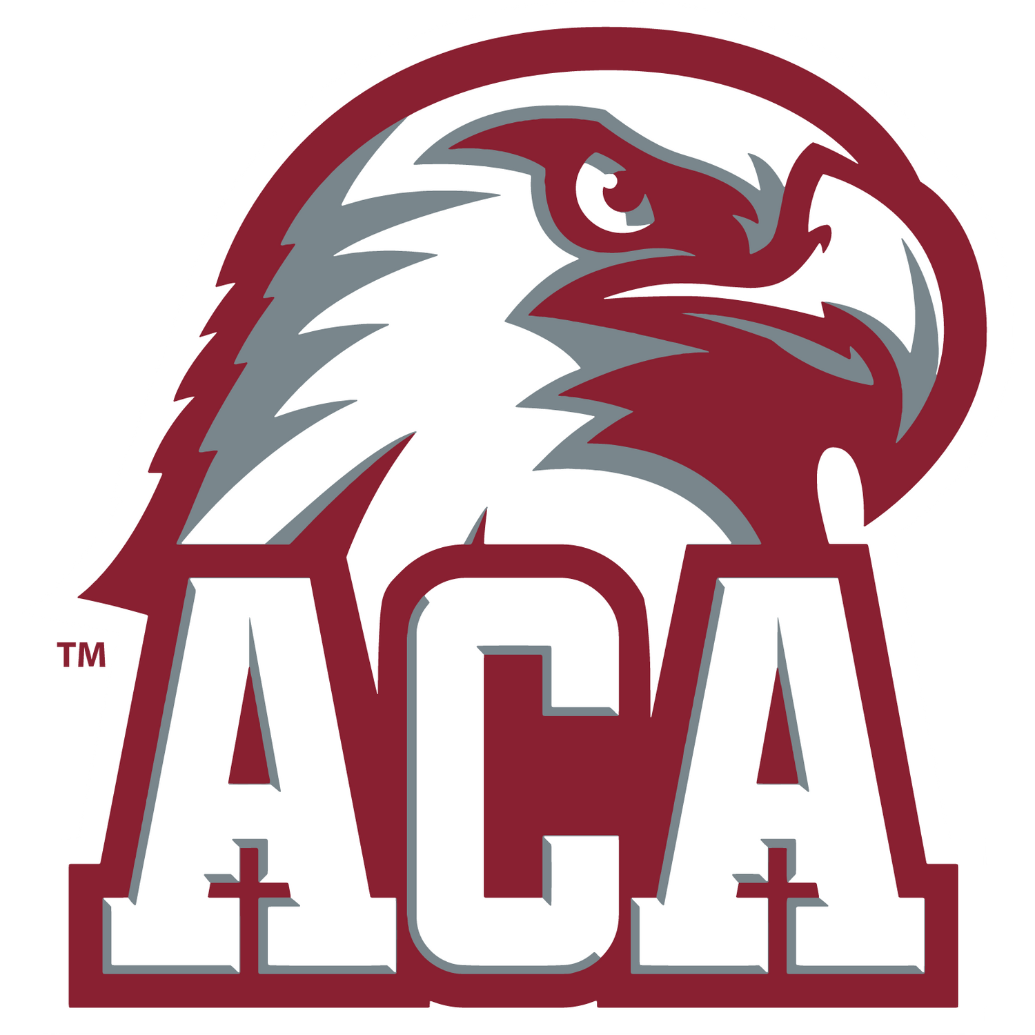 Alabama Christian Academy