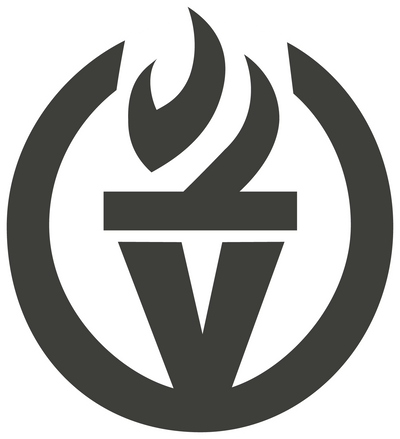 Victory Christian School