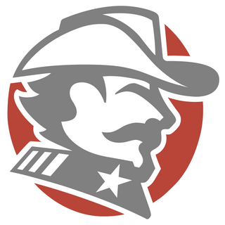 Abbeville Christian Academy logo