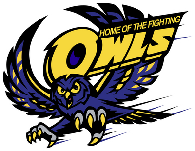 Hale Center High School