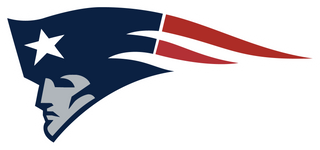 Pike Liberal Arts School logo