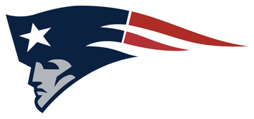 Pike Liberal Arts School logo