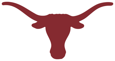 Bronte High School