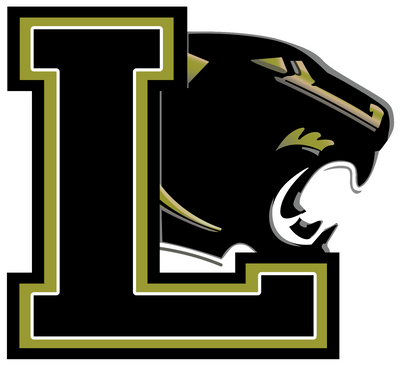 Lanett High School