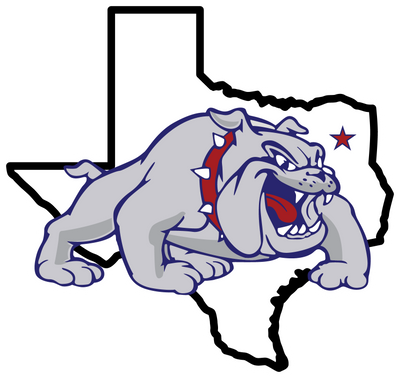 Quitman High School
