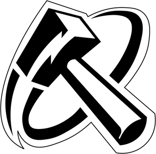Westlake High School logo