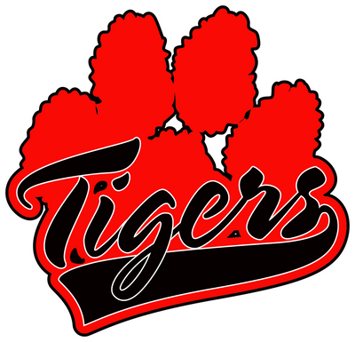Cleburne County High School