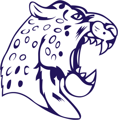 Mattie T. Blount High School