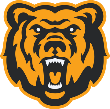 Leroy High School logo