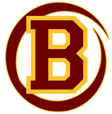 Bells High School logo