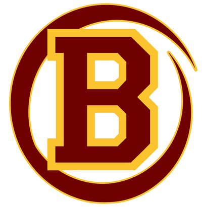 Bells High School