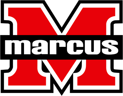 Marcus High School