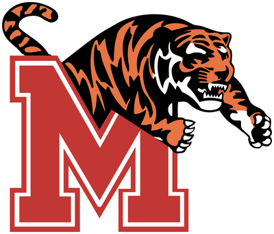 Milford High School