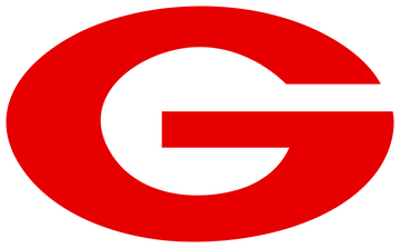 Groesbeck High School logo