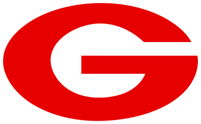 Groesbeck High School