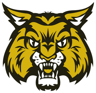 Phil Campbell High School logo