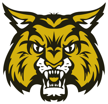 Phil Campbell High School logo