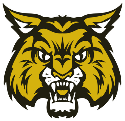 Phil Campbell High School