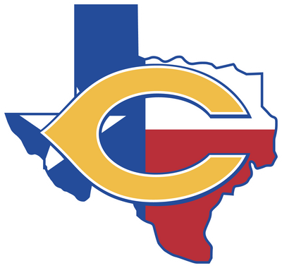 Comfort High School