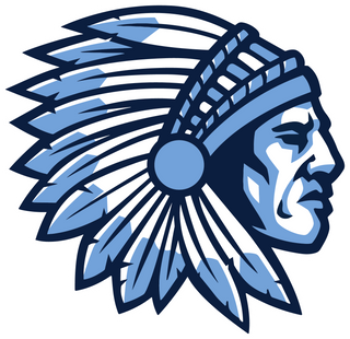 Culleoka High School logo