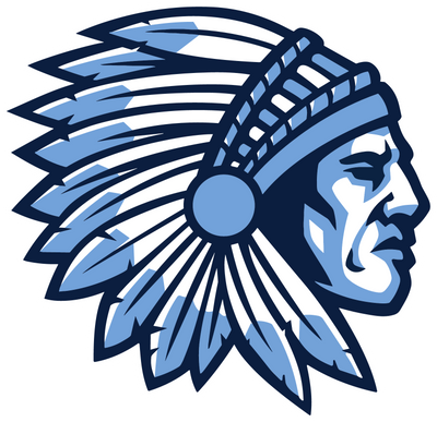 Culleoka High School