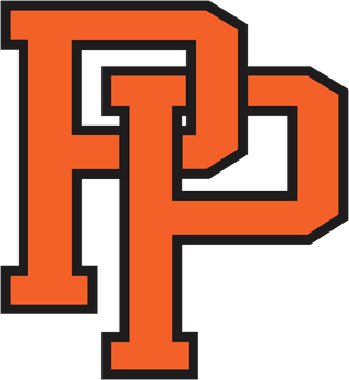 Pilot Point High School logo