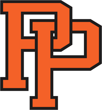 Pilot Point High School
