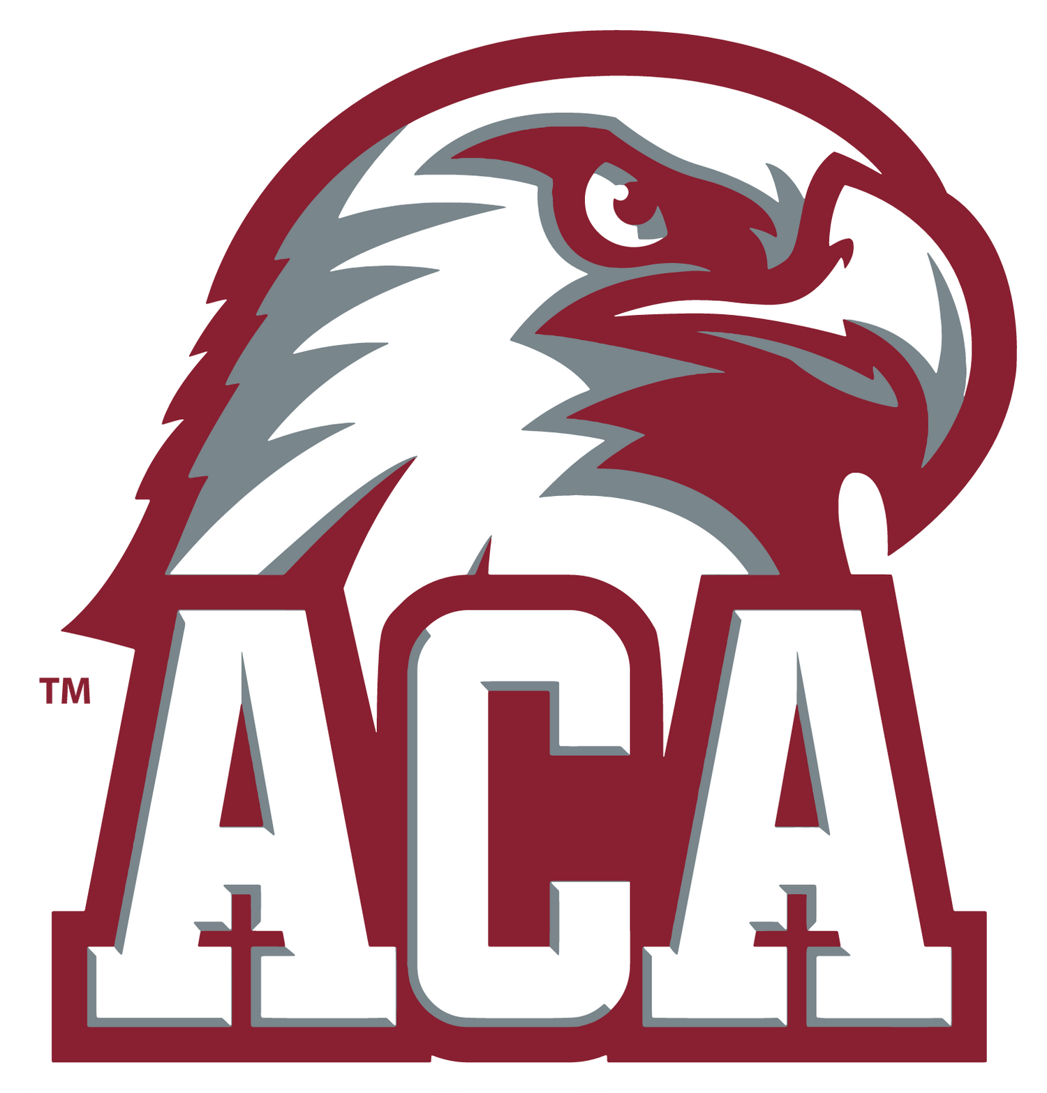 Alabama Christian Academy