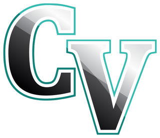Canyon View High School logo