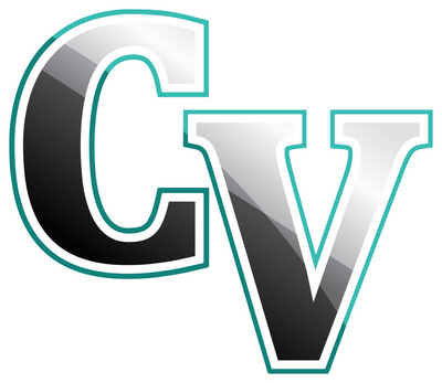Canyon View High School