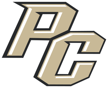 Pell City High School logo